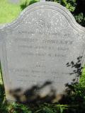 image of grave number 314586